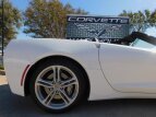 Thumbnail Photo 5 for 2016 Chevrolet Corvette